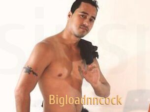 Bigloadnncock