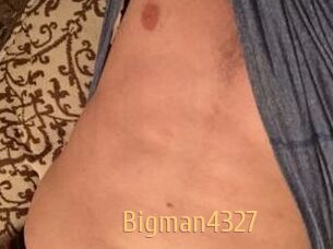 Bigman4327