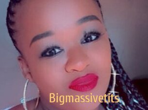 Bigmassivetits