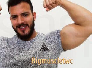 Bigmuscletwc