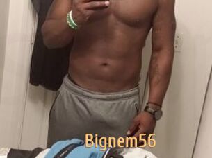 Bignem56