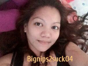 Bignips2suck04
