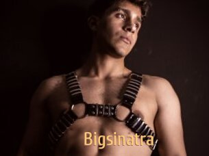 Bigsinatra