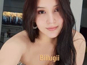 Biilugii