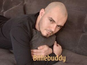 Billiebuddy