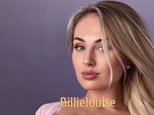Billielouise