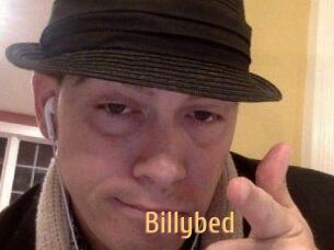 Billybed
