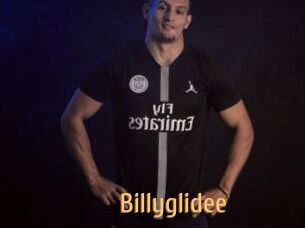 Billyglidee