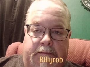 Billyrob