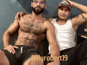 Billyrobert19
