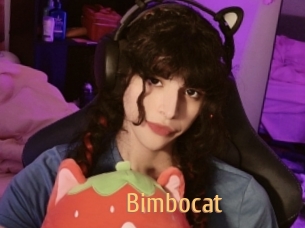 Bimbocat