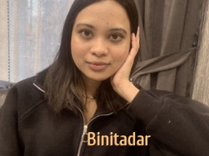 Binitadar
