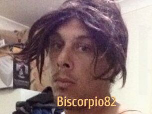 Biscorpio82