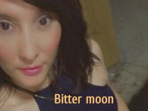Bitter_moon