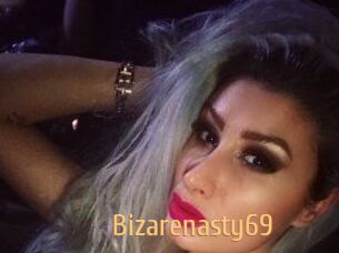 Bizarenasty69