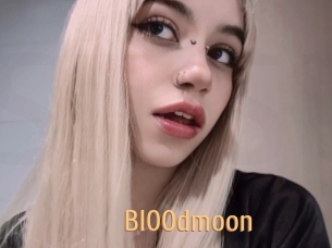 Bl00dmoon