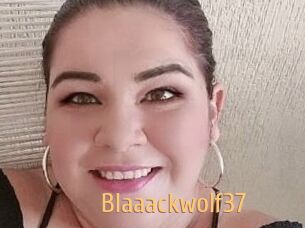 Blaaackwolf37
