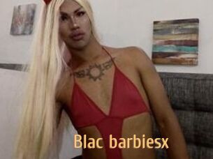 Blac_barbiesx