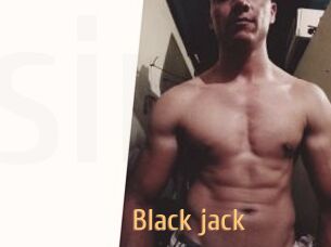 Black_jack