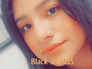 Black_star055