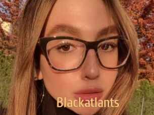Blackatlants