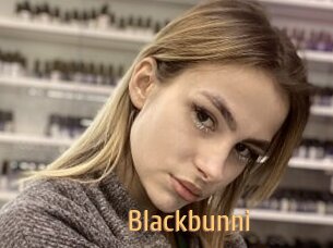 Blackbunni