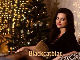 Blackcatblac