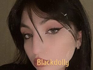 Blackdolly