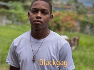 blackgay Single Spass