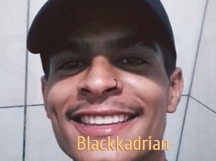 blackkadrian Single Spass