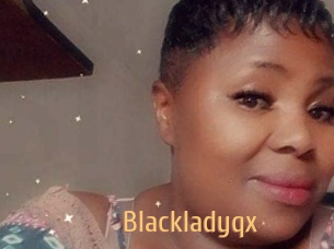 blackladyqx Single Spass