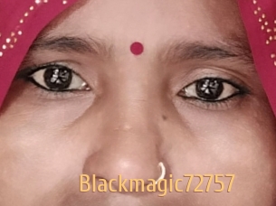 Blackmagic72757
