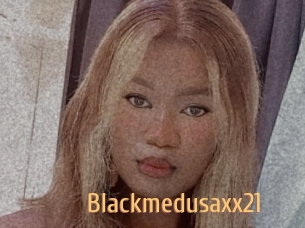 blackmedusaxx21 Single Spass