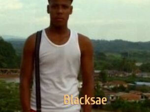 Black_sae