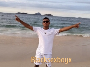 blacksexboyx Single Spass