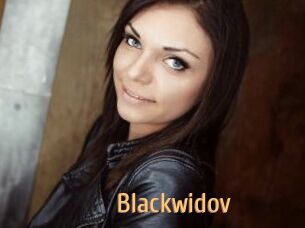 Blackwidov