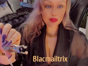 Blacmailtrix