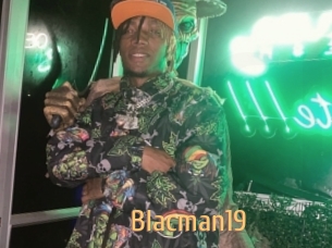 Blacman19