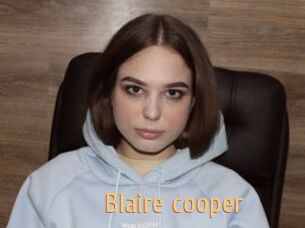 Blaire_cooper