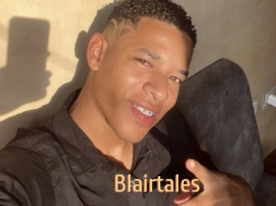 blairtales Single Spass