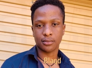 Blaqd
