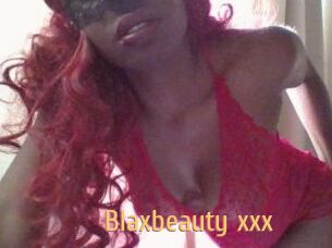 Blaxbeauty_xxx