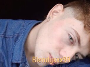 Blendyxxx99
