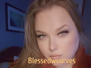 blessedwcurves Single Spass