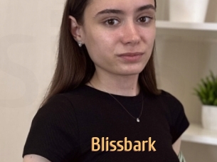 Blissbark