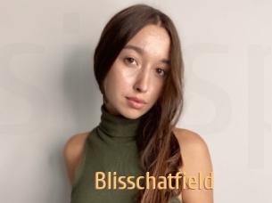 Blisschatfield