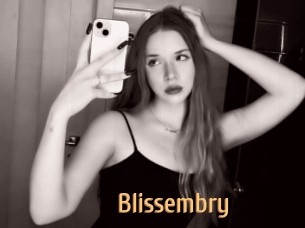 Blissembry