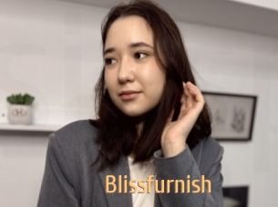Blissfurnish