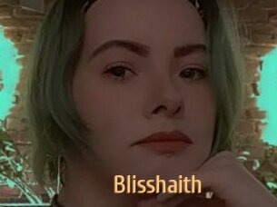 Blisshaith