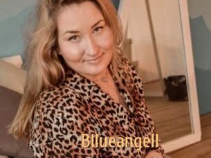 Bllueangell